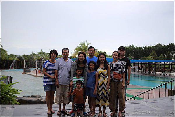 烏山頭水庫親水公園 (1).jpg