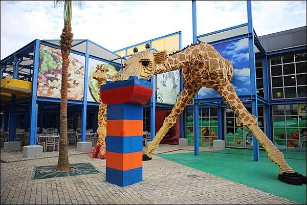 樂高樂園 (104).jpg 樂高樂園 (104).jpg