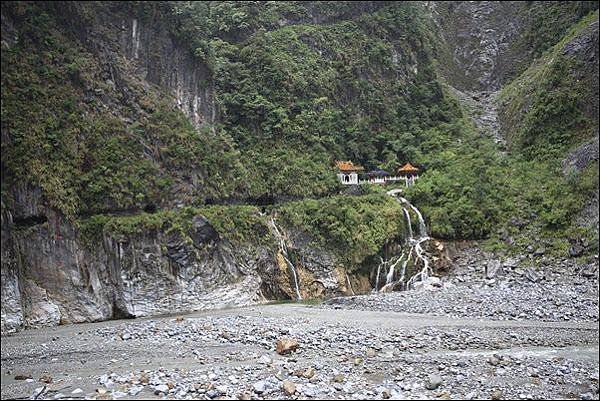 長春祠 (1).jpg