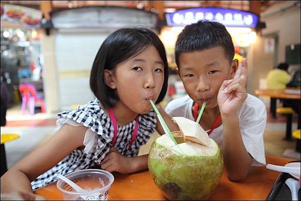 麥士威熟食中心 (7).jpg