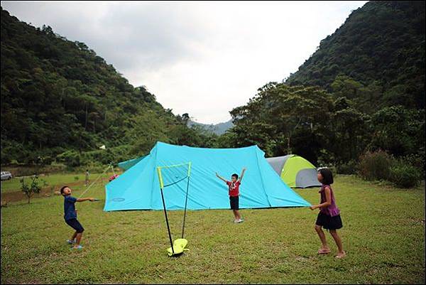 熊溯溪露營區 (63).jpg