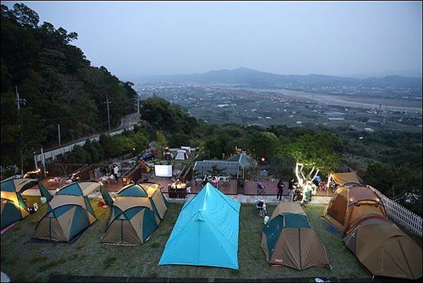 兩朵雲露營區 (72).jpg