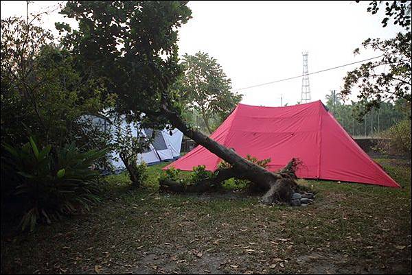 夢露露營區 (61).jpg