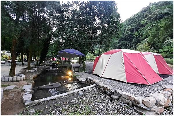 鳳梨屋水上莊園 (48).jpg