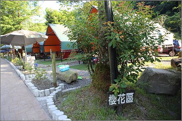 鳳梨屋水上莊園 (52).jpg