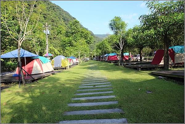 鳳梨屋水上莊園 (55).jpg