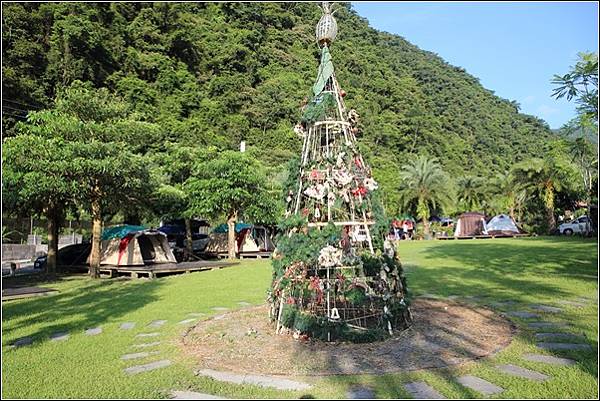 鳳梨屋水上莊園 (57).jpg