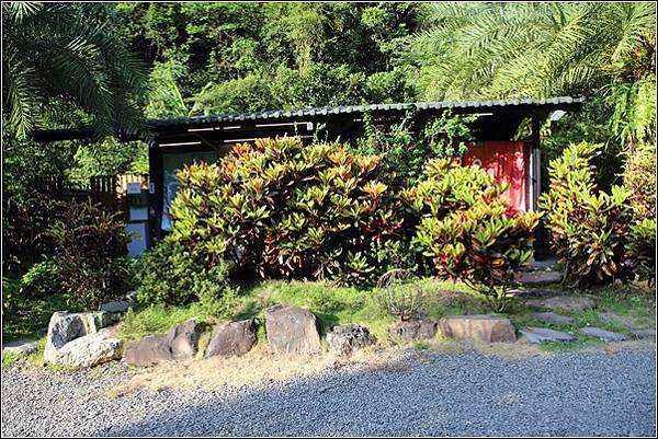 鳳梨屋水上莊園 (58).jpg