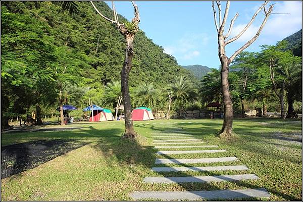 鳳梨屋水上莊園 (62).jpg