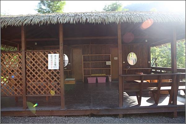 鳳梨屋水上莊園 (82).jpg