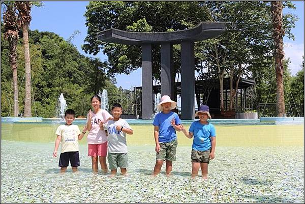 鳳梨屋水上莊園 (99).jpg