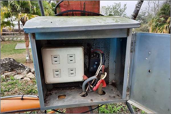 No 78南投鹿谷 鹿谷麒麟潭湖光露營區 坐擁麒麟潭湖光山色美景 12y4m 10y3m 昕滿奕足 痞客邦