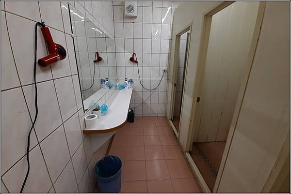 鹿谷 麒麟潭波斯園露營區 珍妮絲遊記 隨意窩xuite日誌