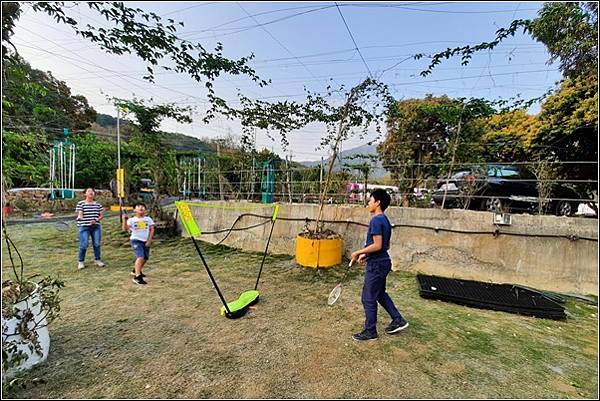 集集對岸農場露營區 (80).jpg