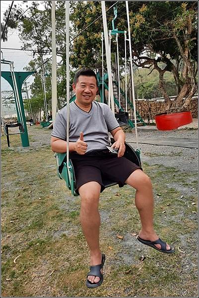 集集對岸農場露營區 (95).jpg