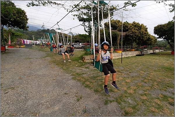 集集對岸農場露營區 (97).jpg