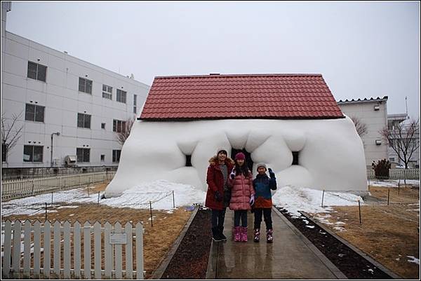 十和田市現代美術館 (35).jpg