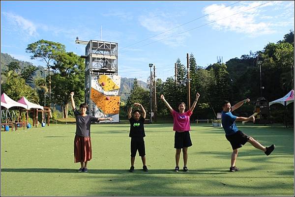 趣淘漫旅 (1).jpg