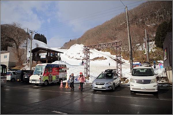 十和田湖滑雪場 (3).jpg