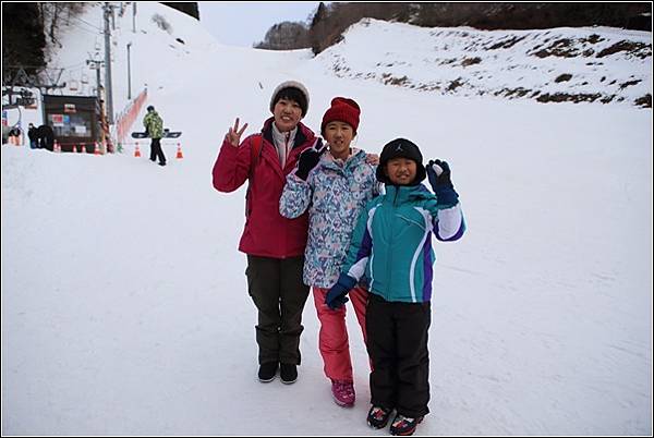 十和田湖滑雪場 (7).jpg