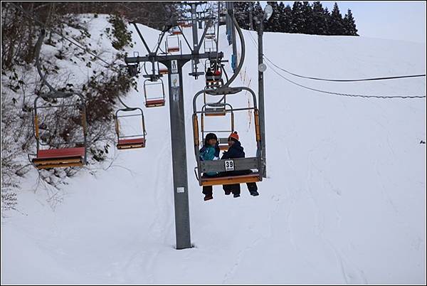 十和田湖滑雪場 (13).jpg