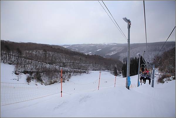 十和田湖滑雪場 (14).jpg