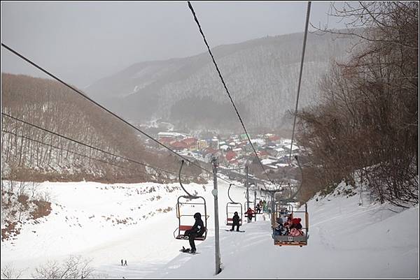 十和田湖滑雪場 (12).jpg