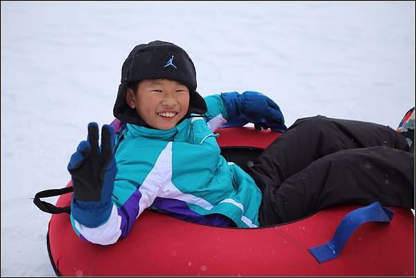 十和田湖滑雪場 (20).jpg