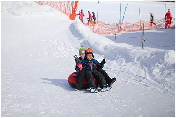 十和田湖滑雪場 (37).jpg