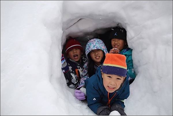 十和田湖滑雪場 (52).jpg