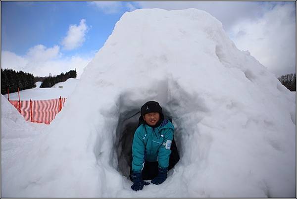 十和田湖滑雪場 (50).jpg