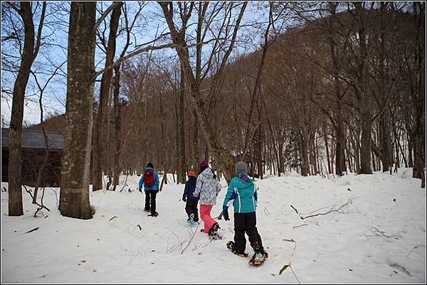 雪鞋健行 (17).jpg