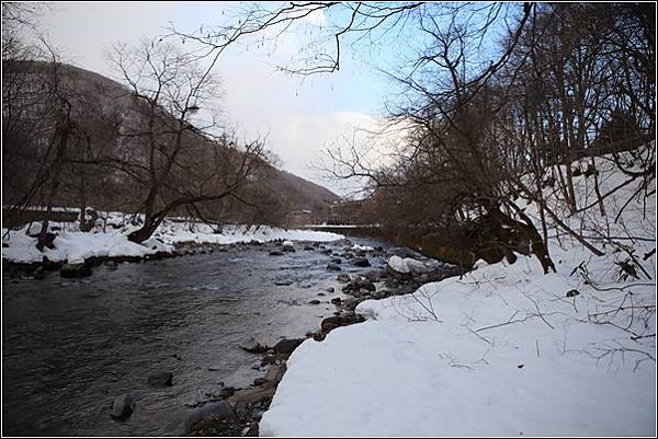 雪鞋健行 (14).jpg