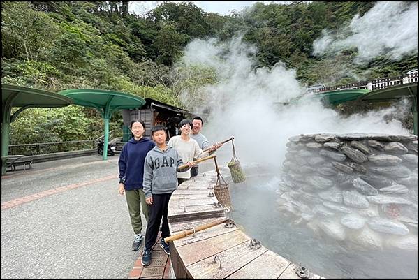 鳩之澤溫泉 (12).jpg