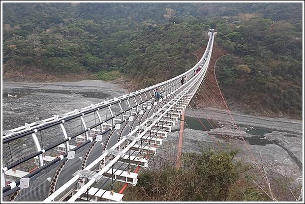 山川琉璃吊橋 (12).jpg