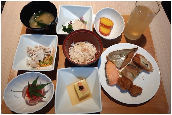 東京灣舞濱日航飯店 (82).jpg