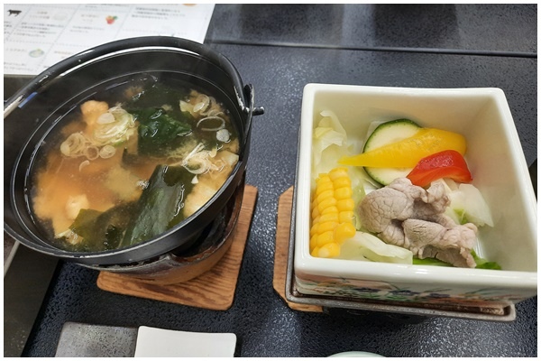 草津一井飯店 (75).jpg