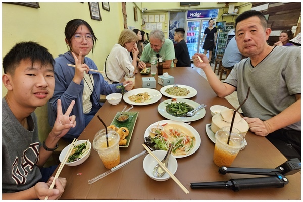 月亮黃龍飯店飲食 (7).jpg