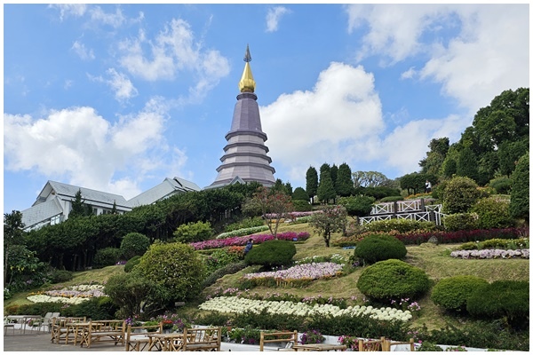 茵他儂國家公園一日遊 (45).jpg