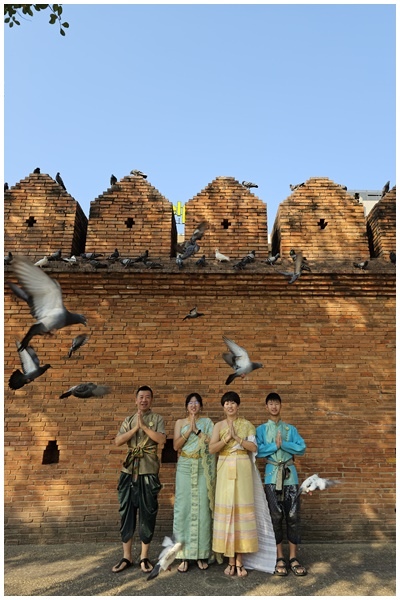 清邁古城寺廟 (10).jpg