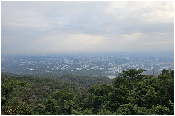 雙龍寺 (5).jpg