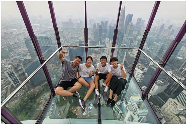 吉隆坡塔 (7).jpg