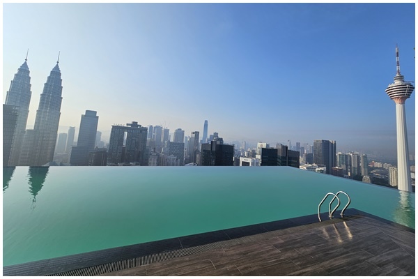 The Platinum 2 Kuala Lumpur by LUMA (53).jpg