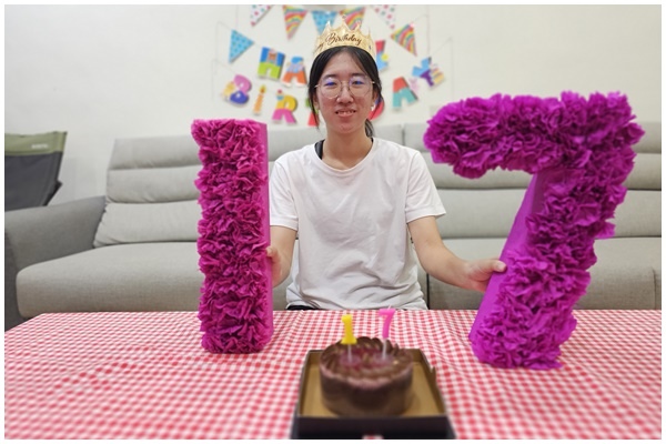 昕17歲生日 (7).jpg