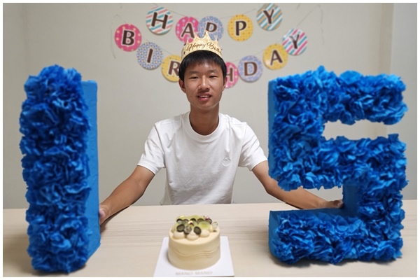 奕15歲生日 (1).jpg