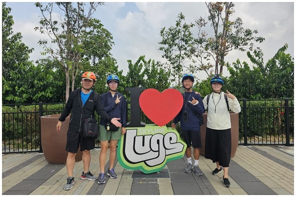 Skyline Luge斜坡滑車 (8).jpg