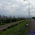 20140603_102030_1.jpg