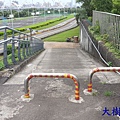 20140603_102154.jpg