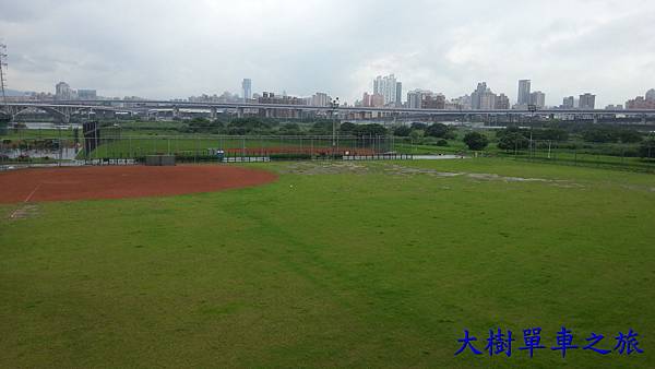 20140603_115118.jpg