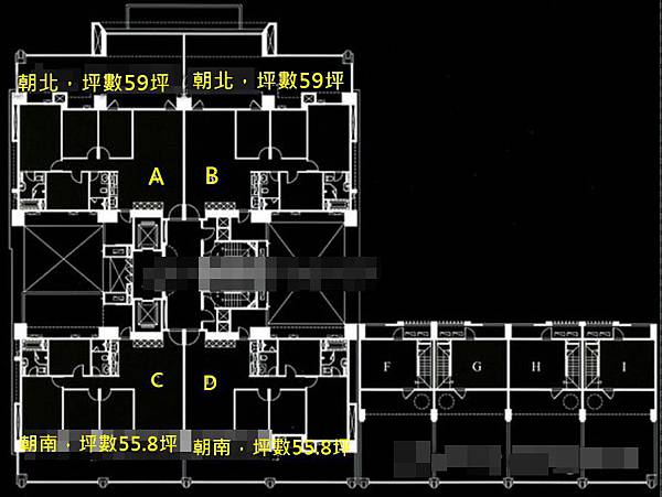 椰林昂01.jpg